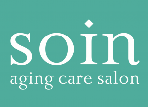 エレガンスグループの店舗「SOIN（ソワン）」